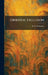 Oriental Exclusion by R. D. McKenzie