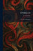 Othello: The Arden Shakespeare by C. H. Herford