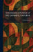 Ordinance Power of the Japanese Emperor by Tomio Nakano