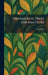 Ornamental Trees for Amateurs by W. J. Bean