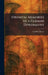 Oriental Memories of a German Diplomatist by Friedrich Rosen
