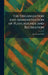 The Organization and Administration of Playgrounds and Recreation by Jay Bryan Nash