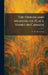The Origin and Meaning of Place Names in Canada by G. H. Armstrong
