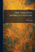 One Thousand Sayings of History by Walter Fogg