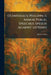 Olynthiacs; Philippics; Minor Public Speeches; Speech Against Leptines by Demosthenes