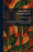 Origins of Democracy: Or, Rise of the Common Man; Being a Treatise on Social Evolution From Babylon to the Bastile, Culminating in the Sovereignty of by John Hubert Greusel