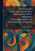 On Parade. Caricatures by Eva Herrmann With Original Contributions by Prominent Authors by Frank S. Herrmann
