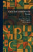 Our English Ninth Year by Joseph Villiers Denney, Eleanor L. Skinner, Ada M. Skinner