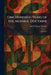 One Hundred Years of the Monroe Doctrine: 1823-1923 by David Yancey Thomas
