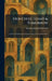 Our Cities Today & Tomorrow: A Survey of Planning & Zoning Progress in the United States by Theodora Kimball Hubbard