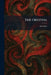 The Oresteia by Aeschylus