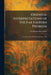 Oriental Interpretations of the Far Eastern Problem: Lectures on the Harris Foundation, 1925 by Michimasa Soyeshima