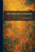 The Origins of Empire by Ian Duncan Colvin