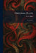Original Plays: Second Series by William Schwenk Gilbert