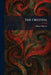 The Oresteia by Gilbert Murray