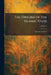 The Origins of the Islamic State by Columbia University