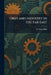 Ores and Industry in the Far East by H. Foster Bain