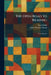 The Open Road to Reading: Fourth Reader by Reed Smith, Annie Henshall Sutton