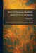 The Ottoman Empire and Its Successors: Being a Rev. And Enl. Ed. Of the Ottoman Empire, 1801-1913 by William Miller