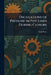 Oscillations of Pressure in Pipe-Lines During Closure by Evan Parry