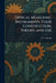 Optical Measuring Instruments, Their Construction, Theory, and Use by L. C. Martin
