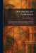 Our American Cardinals: Life Stories of the Seven American Cardinals: McCloskey, Gibbons, Farley, O'Connell, Dougherty, Mundelein, Hayes by James Joseph Walsh