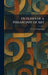 Outlines of a Philosophy of Art by R. G. Collingwood