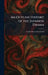 An Outline History of the Japanese Drama by Frank Alanson Lombard