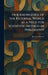 Our Knowledge of the External World as a Field for Scientific Method in Philosophy by Bertrand Russell