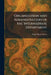 Organization and Administration of the Intermediate Department by Hugh Henry Harris