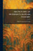 An Outline of Modern European History by Halford Lancaster Hoskins
