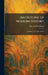 An Outline of Modern History: A Syllabus With Map Studies by Edward Mead Earle