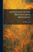 An Outline of the British Labor Movement by Paul Blanshard