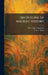 An Outline of Ancient History by Mary Agnes Hamilton, A. W. F. Blunt