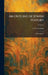 An Outline of Jewish History: Biblical Epoch by S. M. Doubnow
