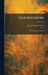 Our Neighbors: The Canadian Dominion by Oscar Douglas Skelton