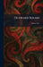 Outward Bound by Sutton Vane
