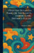 Over the Ocean to Paris, Or, Ted Scott's Daring Long Distance-Flight by Franklin W. Dixon