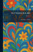 Outward Bound by Randall J. Condon