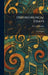 Oxford Musical Essays: Class-Singing by W. G. Whittaker