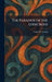 The Paradox of the Ludicrous by Jr. Seward Samuel S.