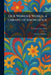 Our Wonder World, a Library of Knowledge: Invention & Industry by Unknown Van Dyke