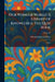 Our Wonder World: A Library of Knowledge: The Quiz Book: Index by Howard Benjamin Grose