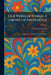 Our Wonder World: A Library of Knowledge: Exploration, Adventure, & Achievement by George L. Shuman