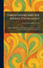 Parenthood and the Newer Psychology: Being the Application of Old Principles in a New Guise to the Problems of Parents With Their Children by Frank Howard Richardson