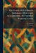 Outline of German Literary History According to Newer Perspectives by H. a. Korff, W. Linden