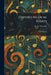 Oxford Musical Essays: Class-Singing by W. G. Whittaker