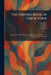 The Oxford Book of Greek Verse: Chosen by Gilbert Murray, Cyril Bailey, E. A. Barber, T. F. Higham and C. M. Bowra by Gilbert Murray, Cyril Bailey, E. A. Barber