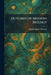 Outlines of Modern Biology by Charles Robert Plunkett