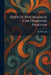 Over De Psychologie Van Dementia Praecox by D. Wiersma